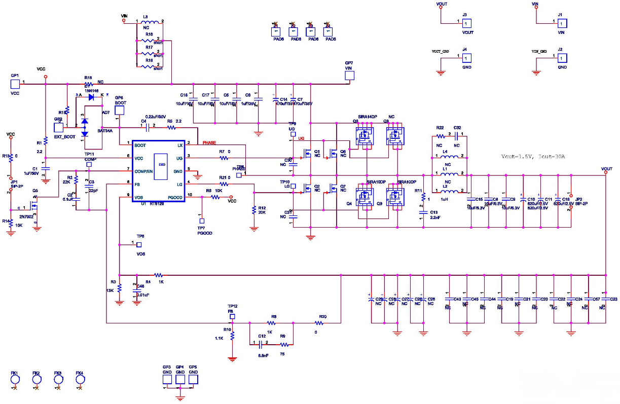 Technical Document Image Preview